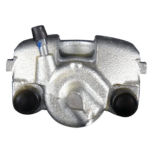 Rear Right Brake Caliper Fits BMW 3 Series MG OE 34 21 6 758 136 Febi 179786