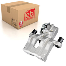 Load image into Gallery viewer, Rear Left Brake Caliper Fits Renault Megane Laguna OE 77 01 049 108 Febi 179787