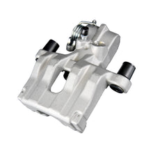 Load image into Gallery viewer, Rear Left Brake Caliper Fits Renault Megane Laguna OE 77 01 049 108 Febi 179787