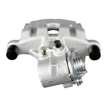 Load image into Gallery viewer, Rear Left Brake Caliper Fits Renault Megane Laguna OE 77 01 049 108 Febi 179787