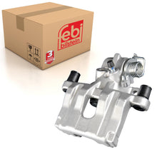 Load image into Gallery viewer, Rear Right Brake Caliper Fits Renault Megane II OE 77 01 049 109 Febi 179788