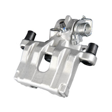 Load image into Gallery viewer, Rear Right Brake Caliper Fits Renault Megane II OE 77 01 049 109 Febi 179788