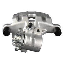 Load image into Gallery viewer, Rear Right Brake Caliper Fits Renault Megane II OE 77 01 049 109 Febi 179788