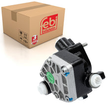 Load image into Gallery viewer, Fuel Pump Fits Iveco Eurostar Eurotech EuroTrakker OE 5 0414 0125 Febi 179792