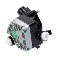 Load image into Gallery viewer, Fuel Pump Fits Iveco Eurostar Eurotech EuroTrakker OE 5 0414 0125 Febi 179792