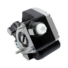 Load image into Gallery viewer, Fuel Pump Fits Iveco Eurostar Eurotech EuroTrakker OE 5 0414 0125 Febi 179792
