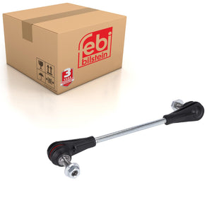 Front Right Stabiliser Link Fits Vauxhall Insignia OE 84077103 Febi 179799