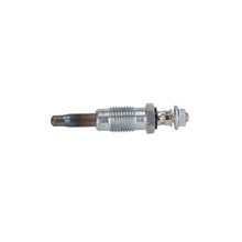Load image into Gallery viewer, Glow Plug Fits Mitsubishi Carisma Volvo S 40 Renault Megane Scenic I Febi 17980