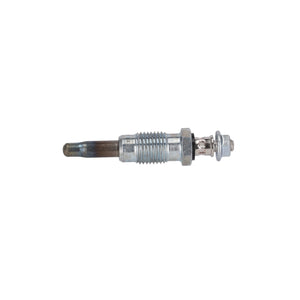 Glow Plug Fits Mitsubishi Carisma Volvo S 40 Renault Megane Scenic I Febi 17980