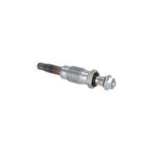 Load image into Gallery viewer, Glow Plug Fits Mitsubishi Carisma Volvo S 40 Renault Megane Scenic I Febi 17980