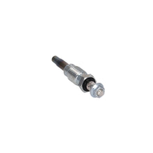 Load image into Gallery viewer, Glow Plug Fits Mitsubishi Carisma Volvo S 40 Renault Megane Scenic I Febi 17980