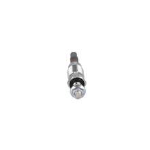 Load image into Gallery viewer, Glow Plug Fits Mitsubishi Carisma Volvo S 40 Renault Megane Scenic I Febi 17980