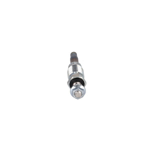 Glow Plug Fits Mitsubishi Carisma Volvo S 40 Renault Megane Scenic I Febi 17980