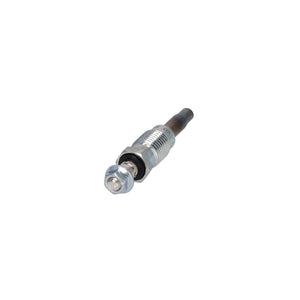 Glow Plug Fits Mitsubishi Carisma Volvo S 40 Renault Megane Scenic I Febi 17980