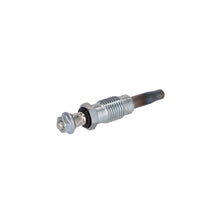 Load image into Gallery viewer, Glow Plug Fits Mitsubishi Carisma Volvo S 40 Renault Megane Scenic I Febi 17980