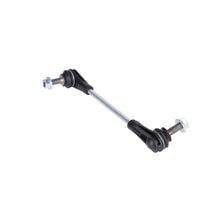 Load image into Gallery viewer, Front Left Stabiliser Link Fits Vauxhall Insignia OE 84077102 Febi 179800