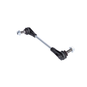 Front Left Stabiliser Link Fits Vauxhall Insignia OE 84077102 Febi 179800