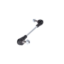 Load image into Gallery viewer, Front Left Stabiliser Link Fits Vauxhall Insignia OE 84077102 Febi 179800