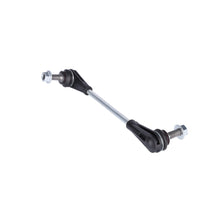 Load image into Gallery viewer, Front Left Stabiliser Link Fits Vauxhall Insignia OE 84077102 Febi 179800