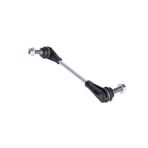 Front Left Stabiliser Link Fits Vauxhall Insignia OE 84077102 Febi 179800