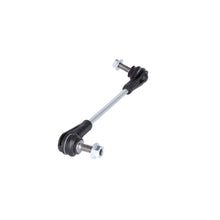 Load image into Gallery viewer, Front Left Stabiliser Link Fits Vauxhall Insignia OE 84077102 Febi 179800