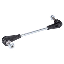 Load image into Gallery viewer, Front Left Stabiliser Link Fits Vauxhall Insignia OE 84077102 Febi 179800