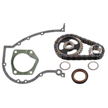 Load image into Gallery viewer, Camshaft Timing Chain Kit Fits VW Lupo Skoda Fabia Octavia 047198026 Febi 179808