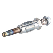 Load image into Gallery viewer, Glow Plug Fits Mitsubishi Carisma Volvo S 40 Renault Megane Scenic I Febi 17980