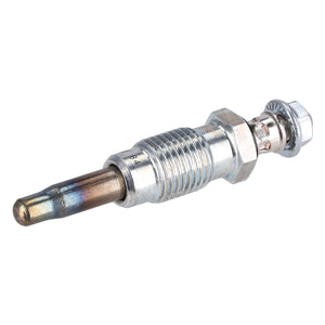 Glow Plug Fits Mitsubishi Carisma Volvo S 40 Renault Megane Scenic I Febi 17980