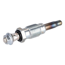 Load image into Gallery viewer, Glow Plug Fits Mitsubishi Carisma Volvo S 40 Renault Megane Scenic I Febi 17980