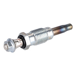 Glow Plug Fits Mitsubishi Carisma Volvo S 40 Renault Megane Scenic I Febi 17980