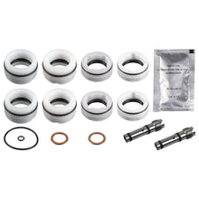 Load image into Gallery viewer, Gear Selector Lever Repair Kit Fits Mercedes MAN Truck 000 260 49 98 Febi 179811