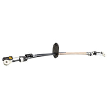 Load image into Gallery viewer, Manual Gear Cable Fits Ford Transit IV 2006-14 OE 1 749 585 Febi 179816