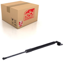 Load image into Gallery viewer, Boot Gas Strut CX-5 Tailgate Support Fits Mazda OE KDY4-63-620 Febi 179824