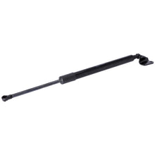 Load image into Gallery viewer, Boot Gas Strut CX-5 Tailgate Support Fits Mazda OE KDY4-63-620 Febi 179824