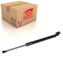 Load image into Gallery viewer, Rear Right Boot Gas Strut CX-5 Tailgate Fits Mazda OE KD77-62-620A Febi 179825