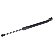 Load image into Gallery viewer, Rear Right Boot Gas Strut CX-5 Tailgate Fits Mazda OE KD77-62-620A Febi 179825