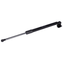 Load image into Gallery viewer, Rear Right Boot Gas Strut CX-5 Tailgate Fits Mazda OE KD77-62-620A Febi 179825