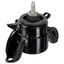 Load image into Gallery viewer, Right Engine Mounting Fits Kia Picanto II 2011-17 OE 21810-1Y200 Febi 179828