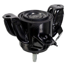 Load image into Gallery viewer, Right Engine Mounting Fits Kia Picanto II 2011-17 OE 21810-1Y200 Febi 179828