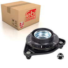Load image into Gallery viewer, Front Strut Mounting Kit Fits Kia Cee’d Hyundai i30 54610-A5000 S1 Febi 179829