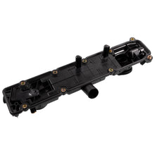 Load image into Gallery viewer, Rocker Cover Fits Citroën Berlingo C4 Xsara Peugeot 206 OE 0248.G5 Febi 179837