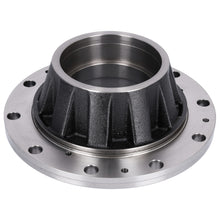 Load image into Gallery viewer, Rear Wheel Hub Fits MAN Trucks FOC TGA TGS TGX OE 81.35700.6150 SK1 Febi 179839