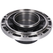 Load image into Gallery viewer, Rear Wheel Hub Fits MAN Trucks FOC TGA TGS TGX OE 81.35700.6150 SK1 Febi 179839