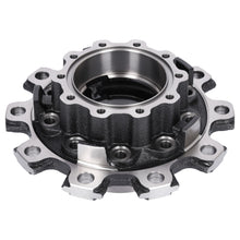 Load image into Gallery viewer, Rear Wheel Hub Fits Scania Trucks F K N P G R S T Serie OE 2 603 319 Febi 179840