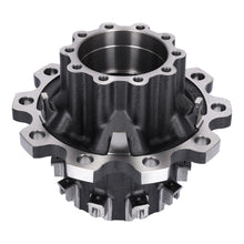 Load image into Gallery viewer, Rear Wheel Hub Fits DAF Trucks CF XF OE 2015 333 Febi 179841