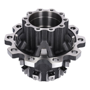 Rear Wheel Hub Fits DAF Trucks CF XF OE 2015 333 Febi 179841
