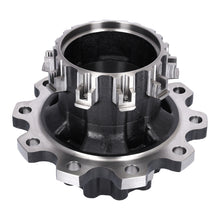 Load image into Gallery viewer, Rear Wheel Hub Fits DAF Trucks CF XF OE 2015 333 Febi 179841