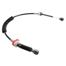 Load image into Gallery viewer, Manual Gear Cable Fits Renault Kangoo OE 77 01 479 154 Febi 179842