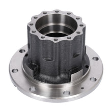 Load image into Gallery viewer, Rear Wheel Hub Fits Iveco Eurocargo Eurofire OE 0717 2551 SK1 Febi 179844